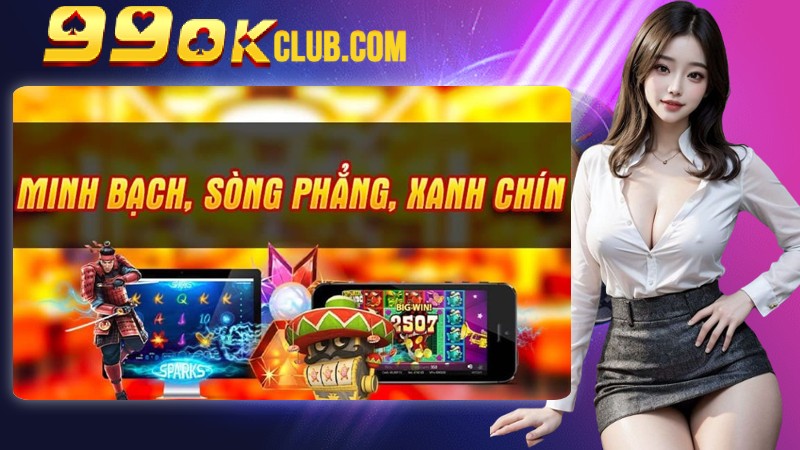 Tiêu Chí Đánh Giá Top 5 Casino Lớn Tại Việt Nam Là Gì?