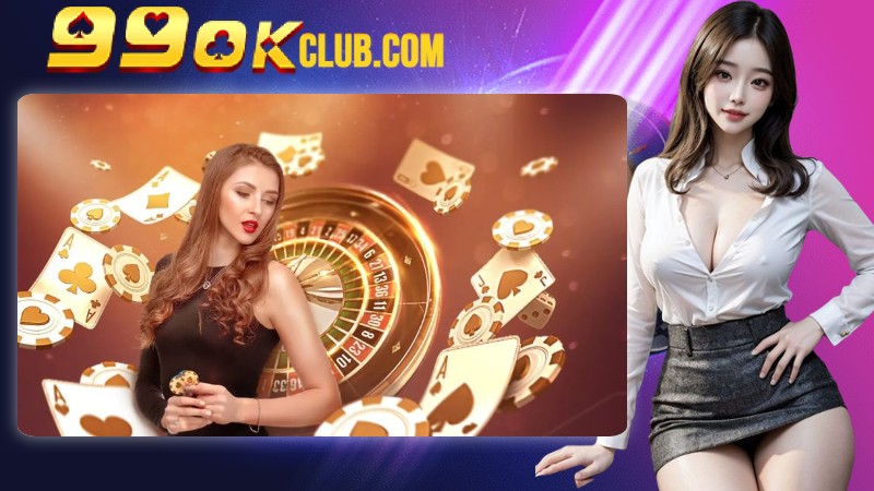 Tổng Quan Chung Sảnh Game AE Casino Tổng Quan Chung Sảnh Game AE Casino