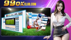 Các quy định cá cược áp dụng tại sảnh cược thể thao