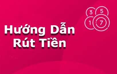 rut tien hương dan