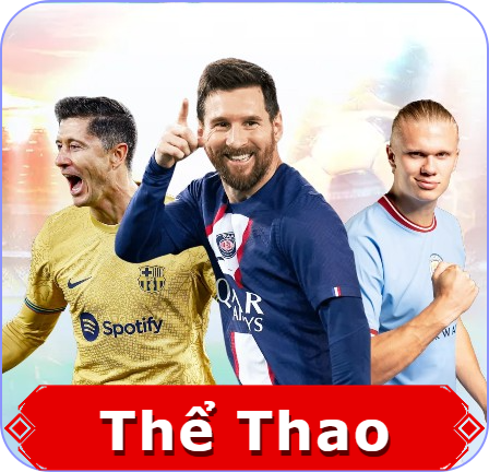 thao the