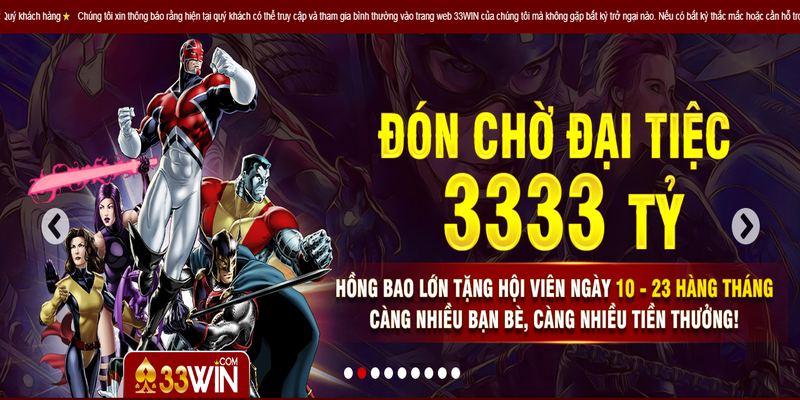 uu-diem-khi-tai-app-33win
